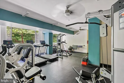 $309,900 | 4200 Cathedral Avenue Northwest, Unit 716, Washington, DC 20016