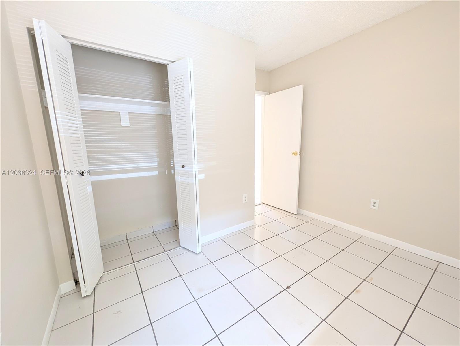 58 Southwest 14th Terrace Homestead, FL 33030 - Photo 15 of 29