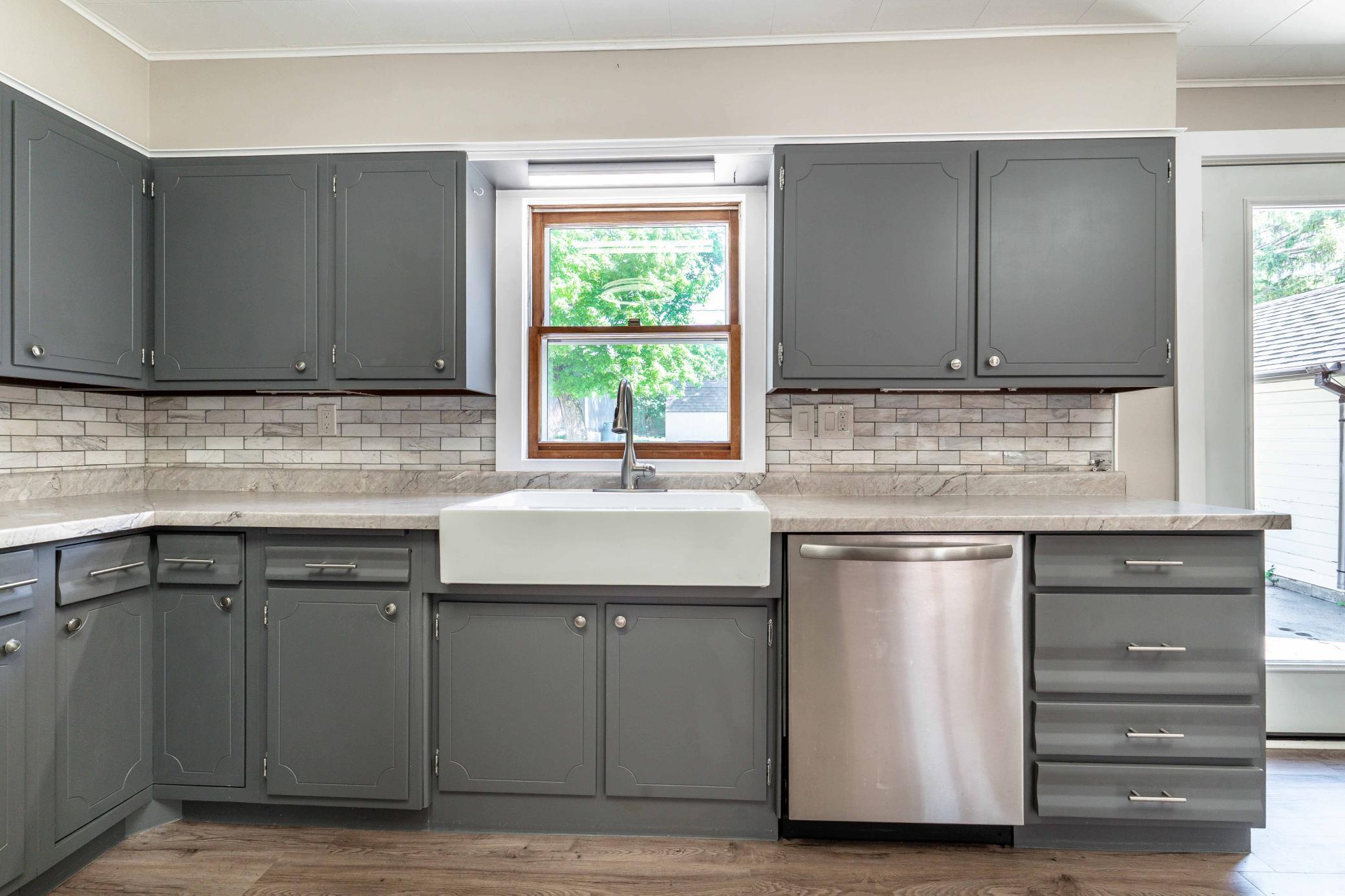 722 Spruce Street Fergus Falls, MN 56537 - Photo 25 of 61