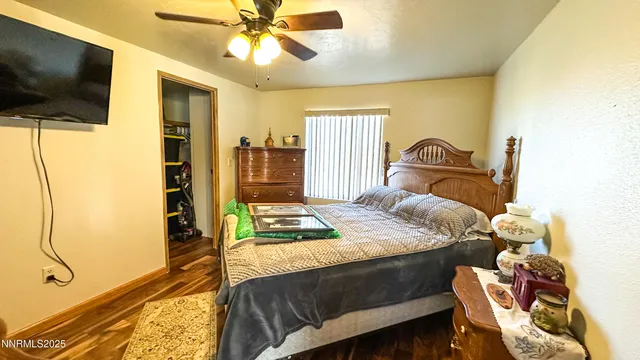 $420,000 | 3565 East Commander Drive, Winnemucca, NV 89445