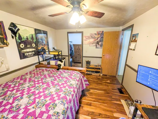 $420,000 | 3565 East Commander Drive, Winnemucca, NV 89445