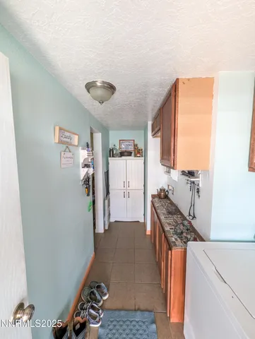 $420,000 | 3565 East Commander Drive, Winnemucca, NV 89445