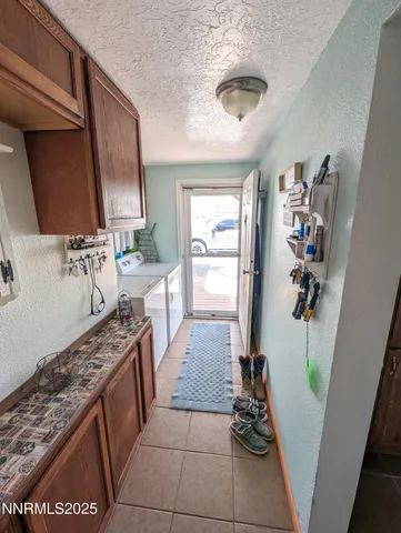 $420,000 | 3565 East Commander Drive, Winnemucca, NV 89445