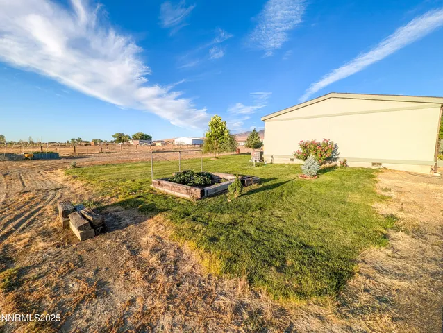 $420,000 | 3565 East Commander Drive, Winnemucca, NV 89445