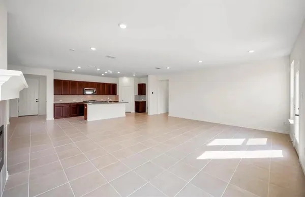 $2,300 | 336 Rainbow Cactus Drive, Fort Worth, TX 76131