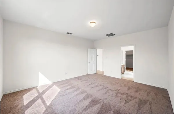 $2,300 | 336 Rainbow Cactus Drive, Fort Worth, TX 76131