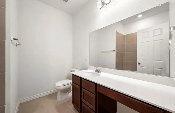 $2,300 | 336 Rainbow Cactus Drive, Fort Worth, TX 76131