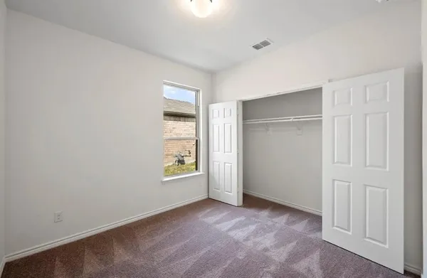 $2,300 | 336 Rainbow Cactus Drive, Fort Worth, TX 76131