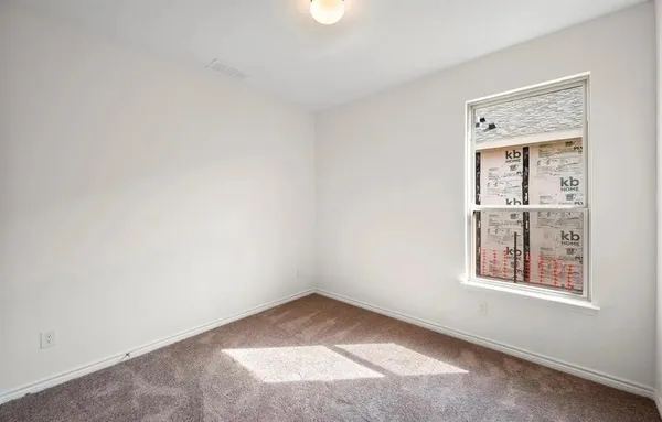 $2,300 | 336 Rainbow Cactus Drive, Fort Worth, TX 76131