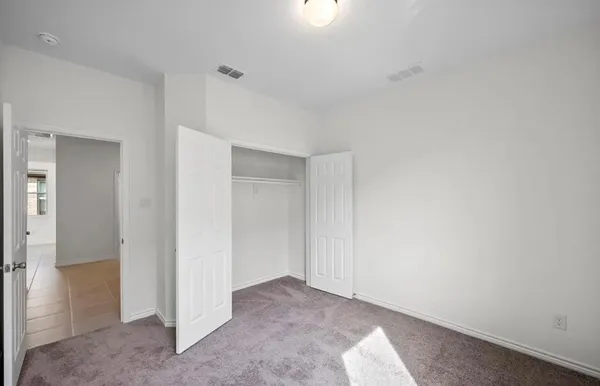 $2,300 | 336 Rainbow Cactus Drive, Fort Worth, TX 76131