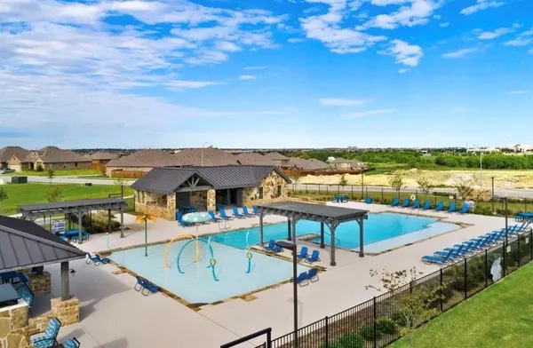 $2,300 | 336 Rainbow Cactus Drive, Fort Worth, TX 76131