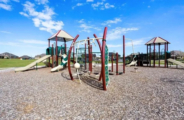 $2,300 | 336 Rainbow Cactus Drive, Fort Worth, TX 76131