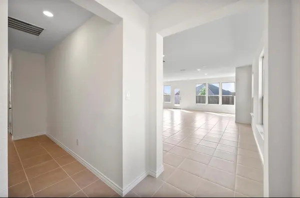 $2,300 | 336 Rainbow Cactus Drive, Fort Worth, TX 76131