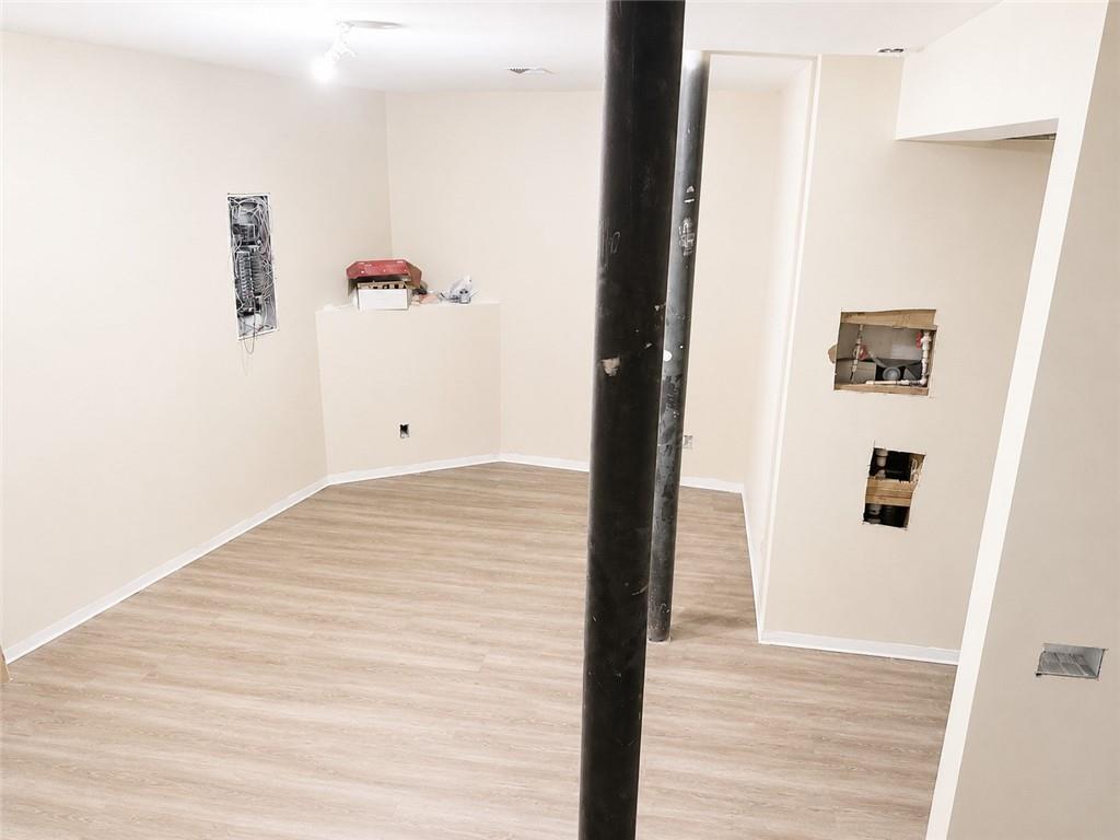 2783 McAfee Road Decatur, GA 30032 - Photo 13 of 20