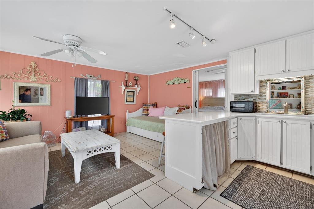660 Linley Street Longboat Key, FL 34228 - Photo 38 of 64