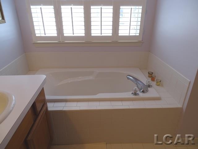 3665 Kehoe Road Clinton, MI 49236 - Photo 21 of 30 31339157-20.JPG