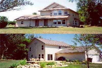 5049 Stimson Road Middleville, MI 49333 - Photo 1 of 1 Primary Photo