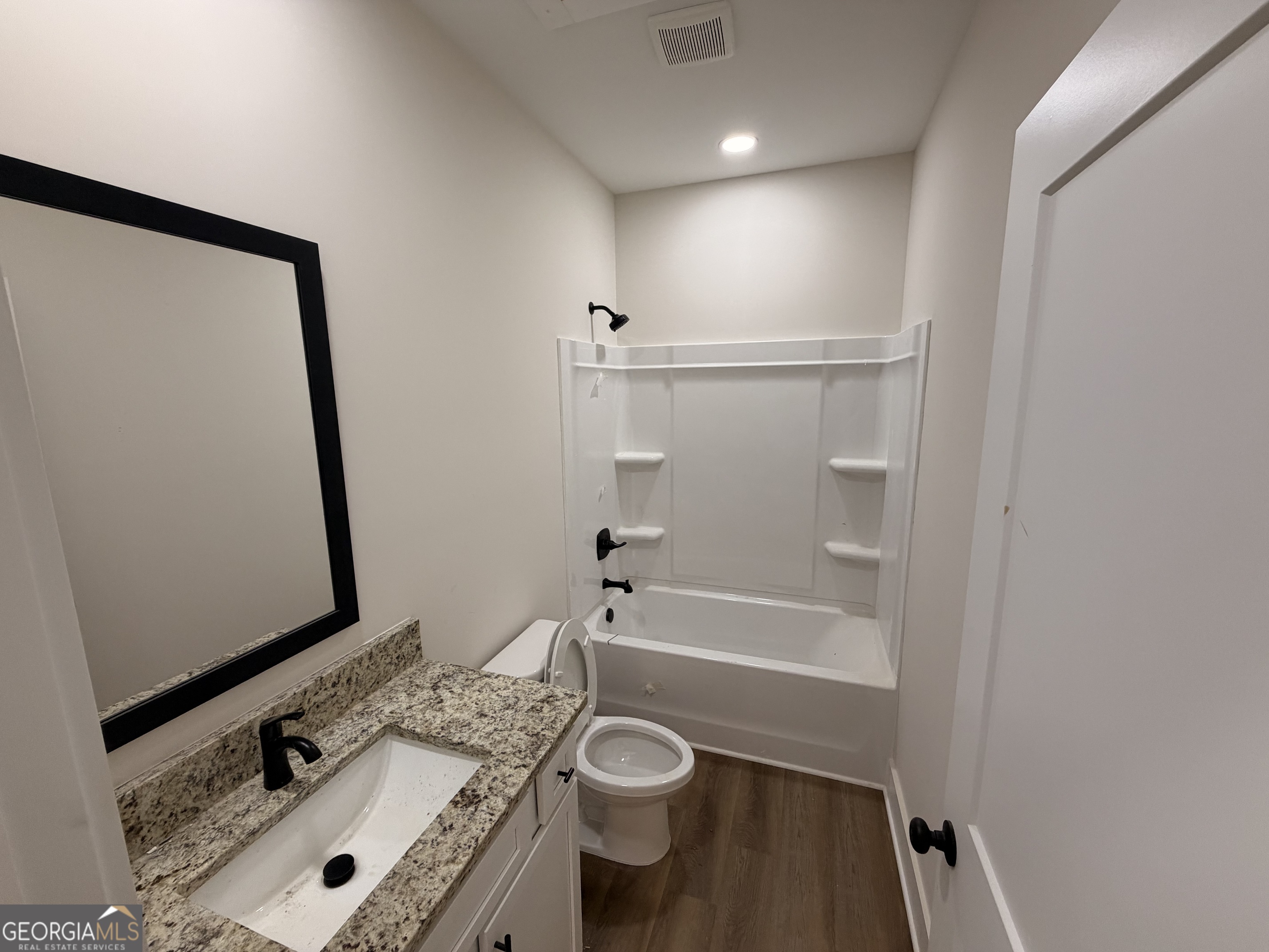 667 Cherokee Lane Buchanan, GA 30113 - Photo 8 of 13