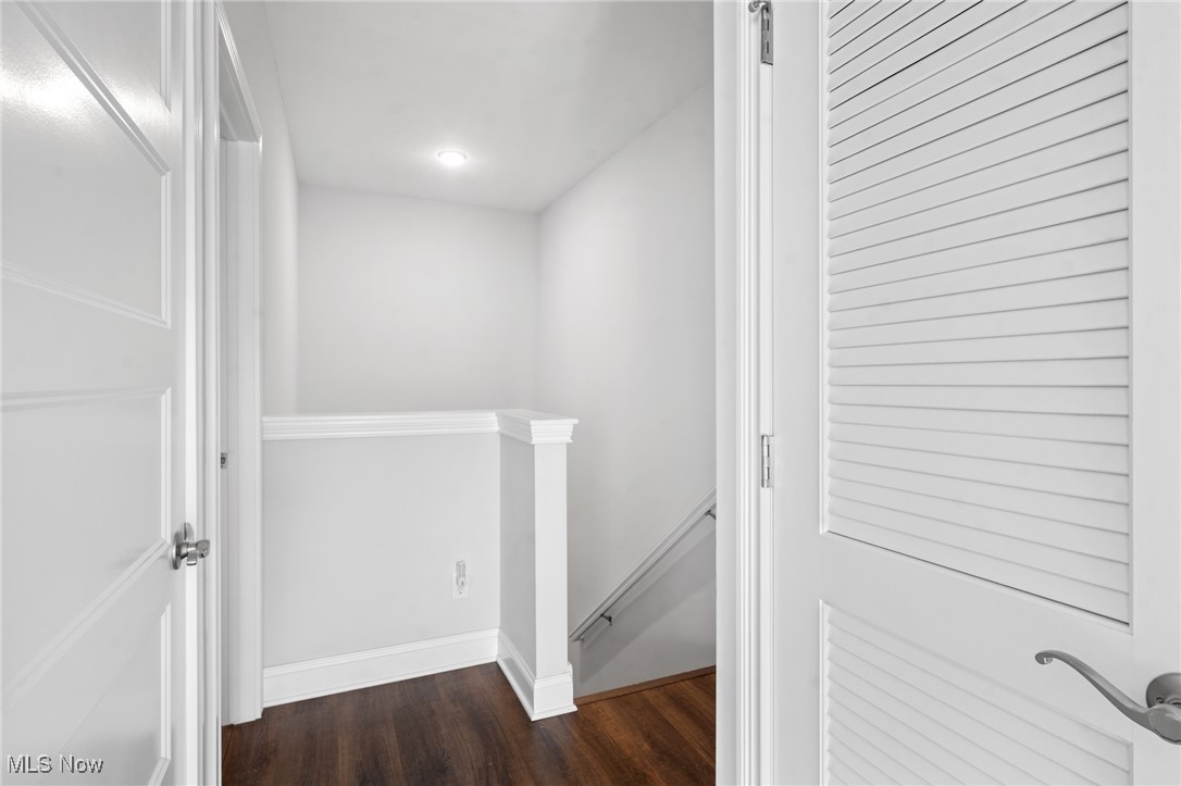 1941 Randall Road Cleveland, OH 44113 - Photo 20 of 30 Gallery Image 20