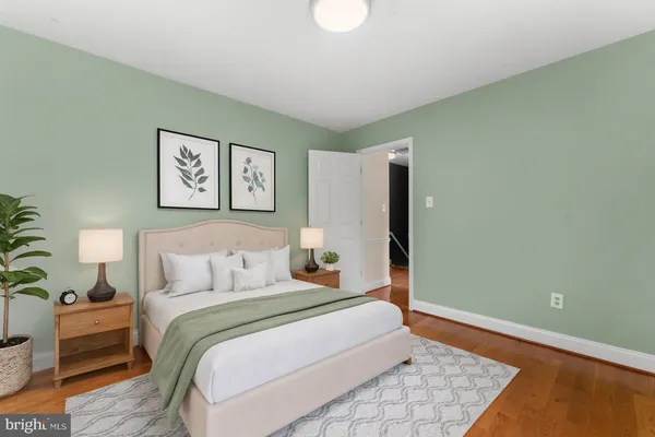 $519,499 | 13360 Cameron Court, Boston, VA 22713