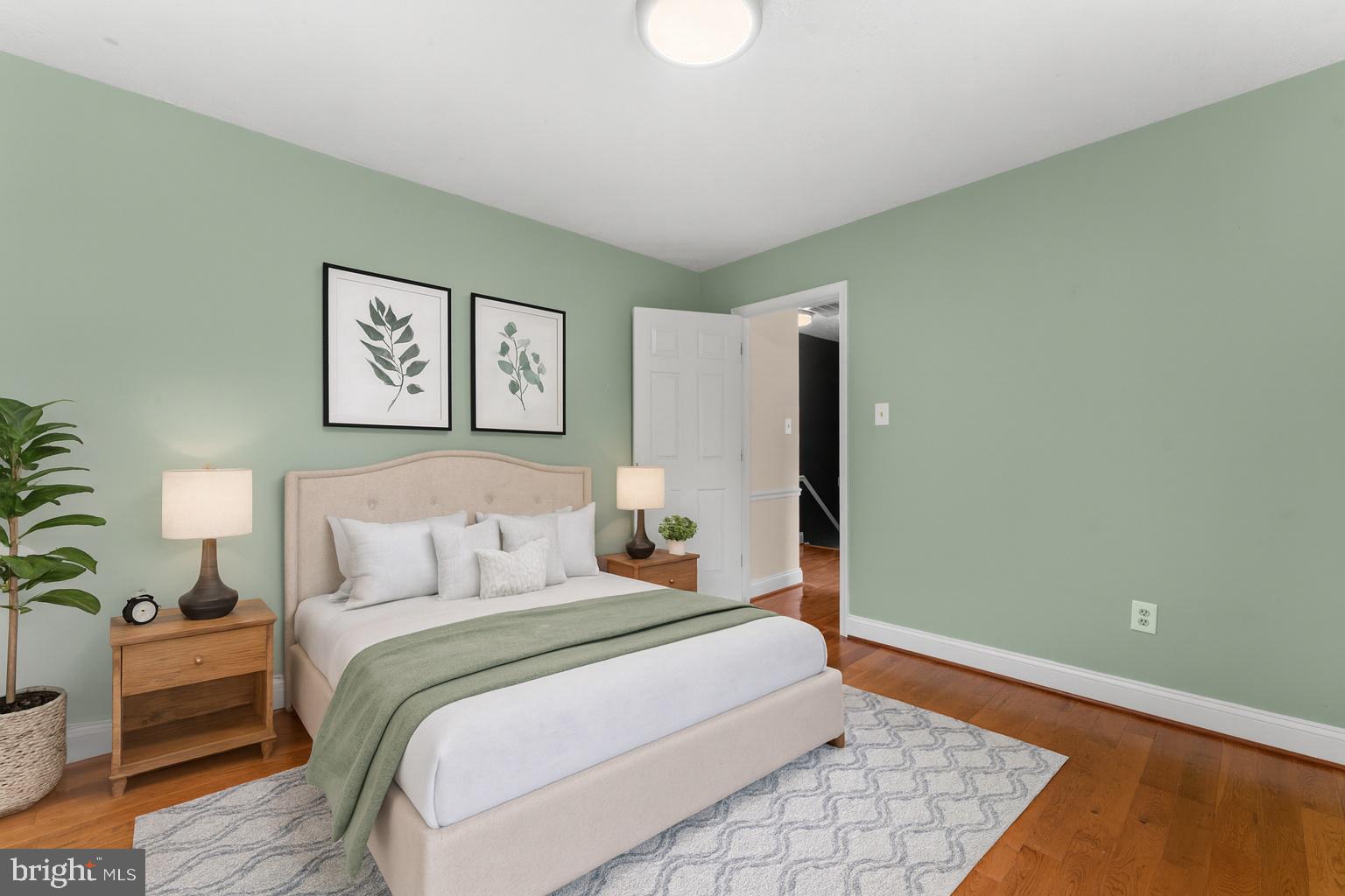 13360 Cameron Court Boston, VA 22713 - Photo 11 of 51