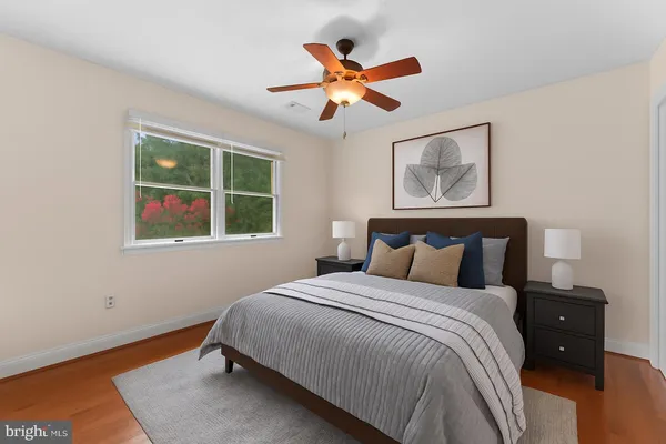 $519,499 | 13360 Cameron Court, Boston, VA 22713