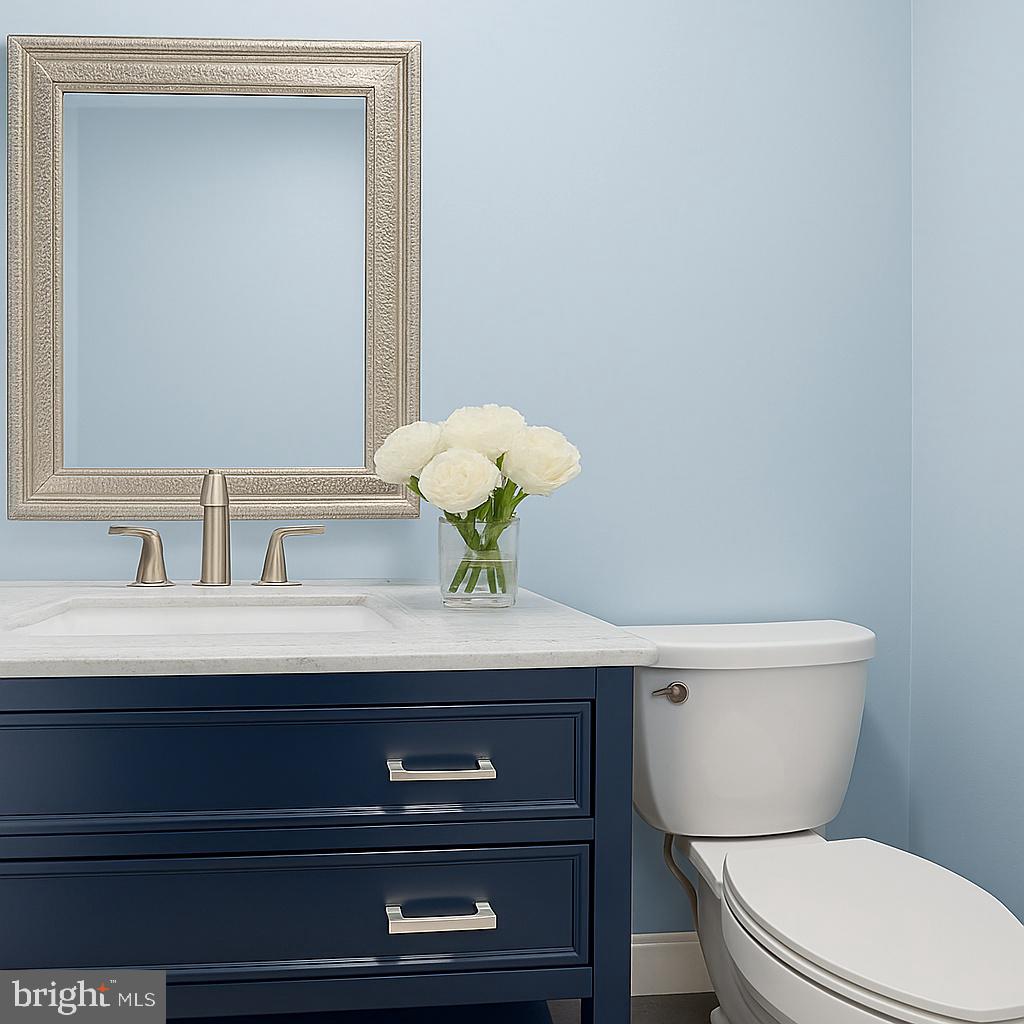 13360 Cameron Court Boston, VA 22713 - Photo 13 of 51