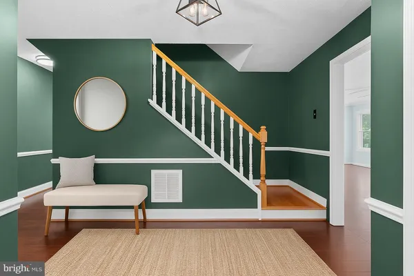 $519,499 | 13360 Cameron Court, Boston, VA 22713