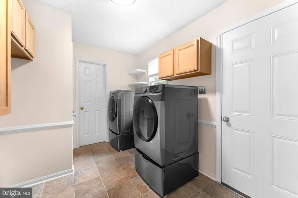 $519,499 | 13360 Cameron Court, Boston, VA 22713