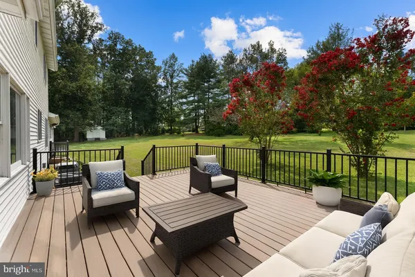 $519,499 | 13360 Cameron Court, Boston, VA 22713