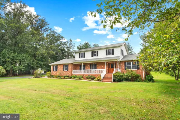 $519,499 | 13360 Cameron Court, Boston, VA 22713