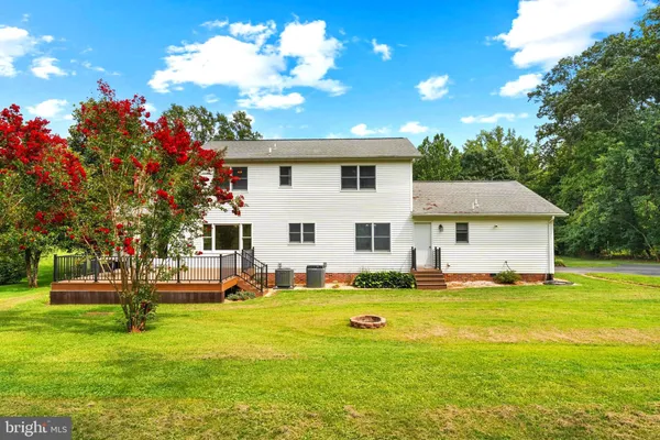 $519,499 | 13360 Cameron Court, Boston, VA 22713