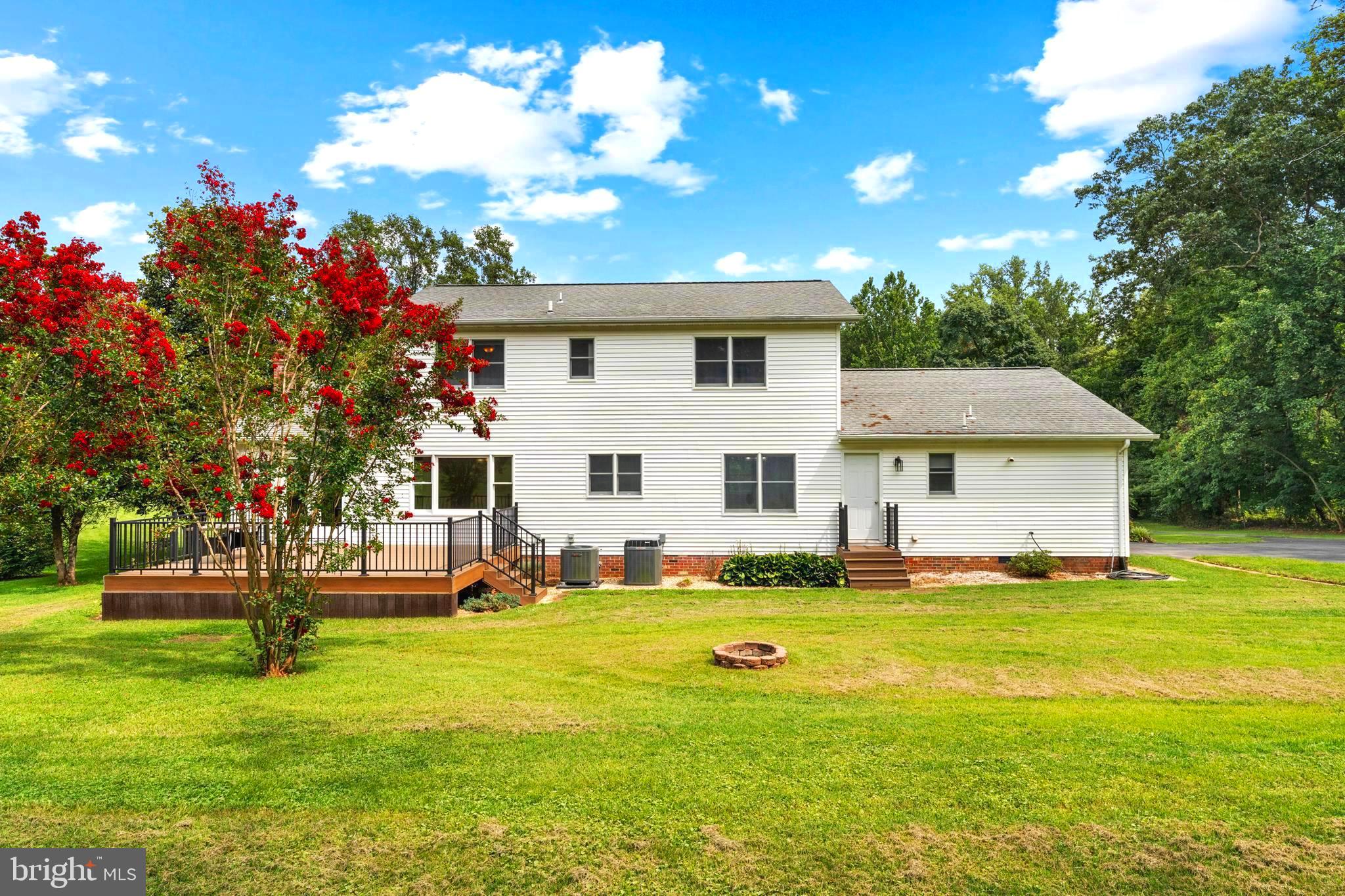 13360 Cameron Court Boston, VA 22713 - Photo 2 of 51