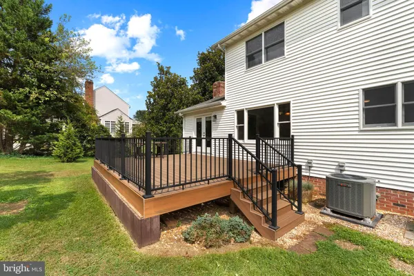 $519,499 | 13360 Cameron Court, Boston, VA 22713