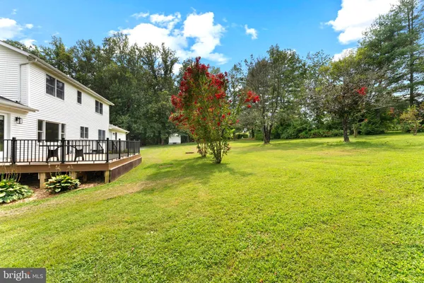 $519,499 | 13360 Cameron Court, Boston, VA 22713