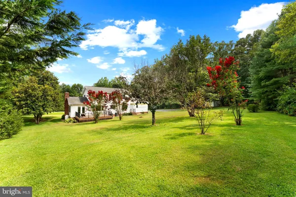 $519,499 | 13360 Cameron Court, Boston, VA 22713