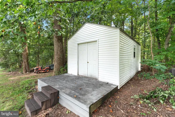 $519,499 | 13360 Cameron Court, Boston, VA 22713