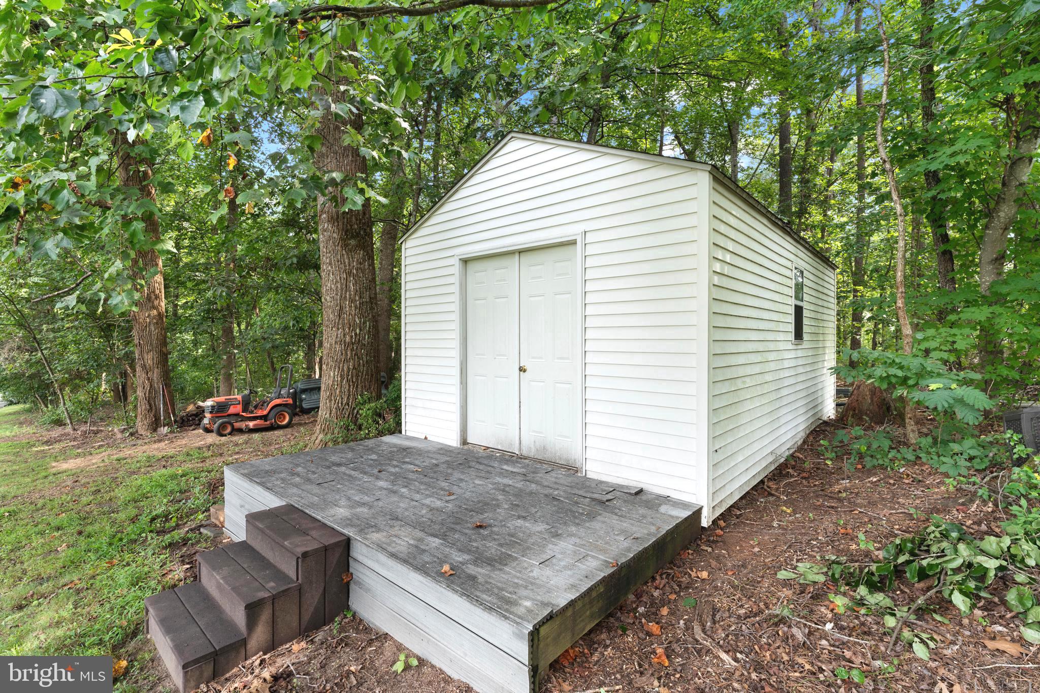 13360 Cameron Court Boston, VA 22713 - Photo 28 of 51