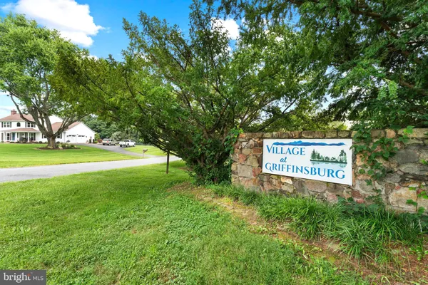 $519,499 | 13360 Cameron Court, Boston, VA 22713