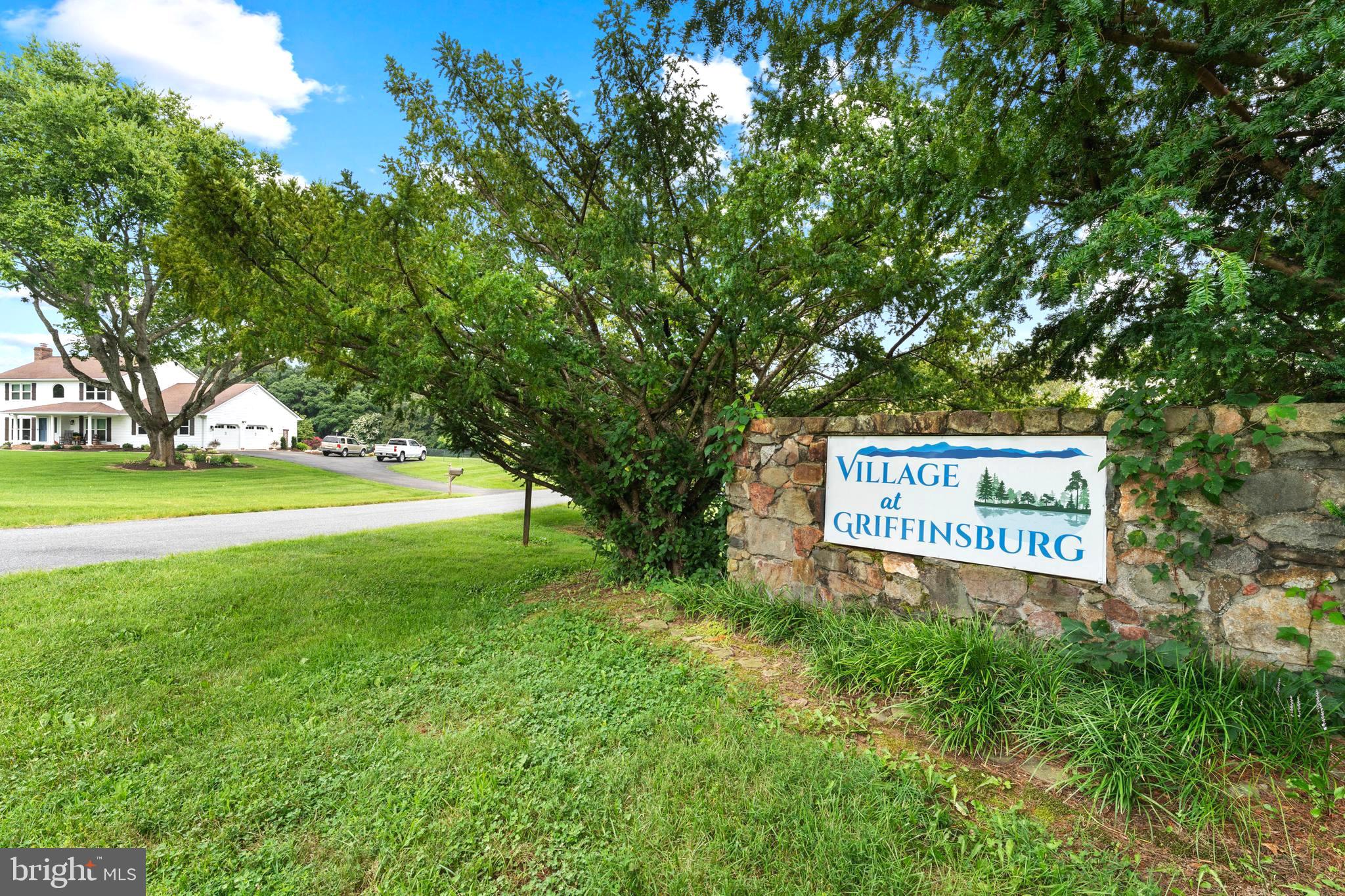 13360 Cameron Court Boston, VA 22713 - Photo 29 of 51