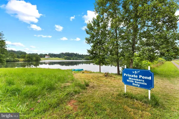 $519,499 | 13360 Cameron Court, Boston, VA 22713