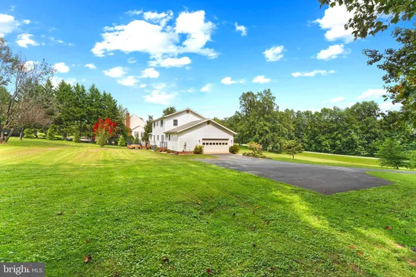 $519,499 | 13360 Cameron Court, Boston, VA 22713