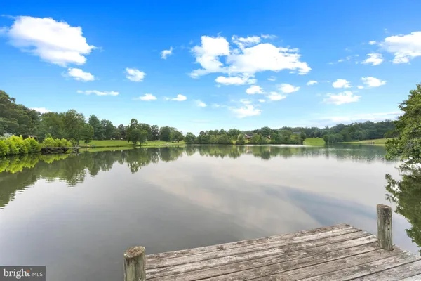 $519,499 | 13360 Cameron Court, Boston, VA 22713