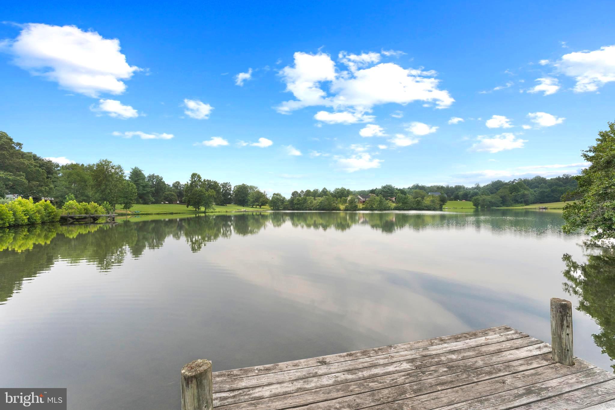 13360 Cameron Court Boston, VA 22713 - Photo 32 of 51