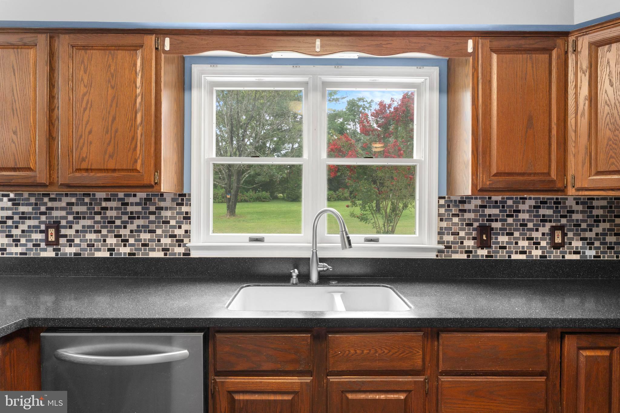 13360 Cameron Court Boston, VA 22713 - Photo 35 of 51