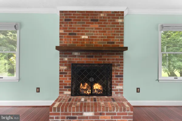 $519,499 | 13360 Cameron Court, Boston, VA 22713