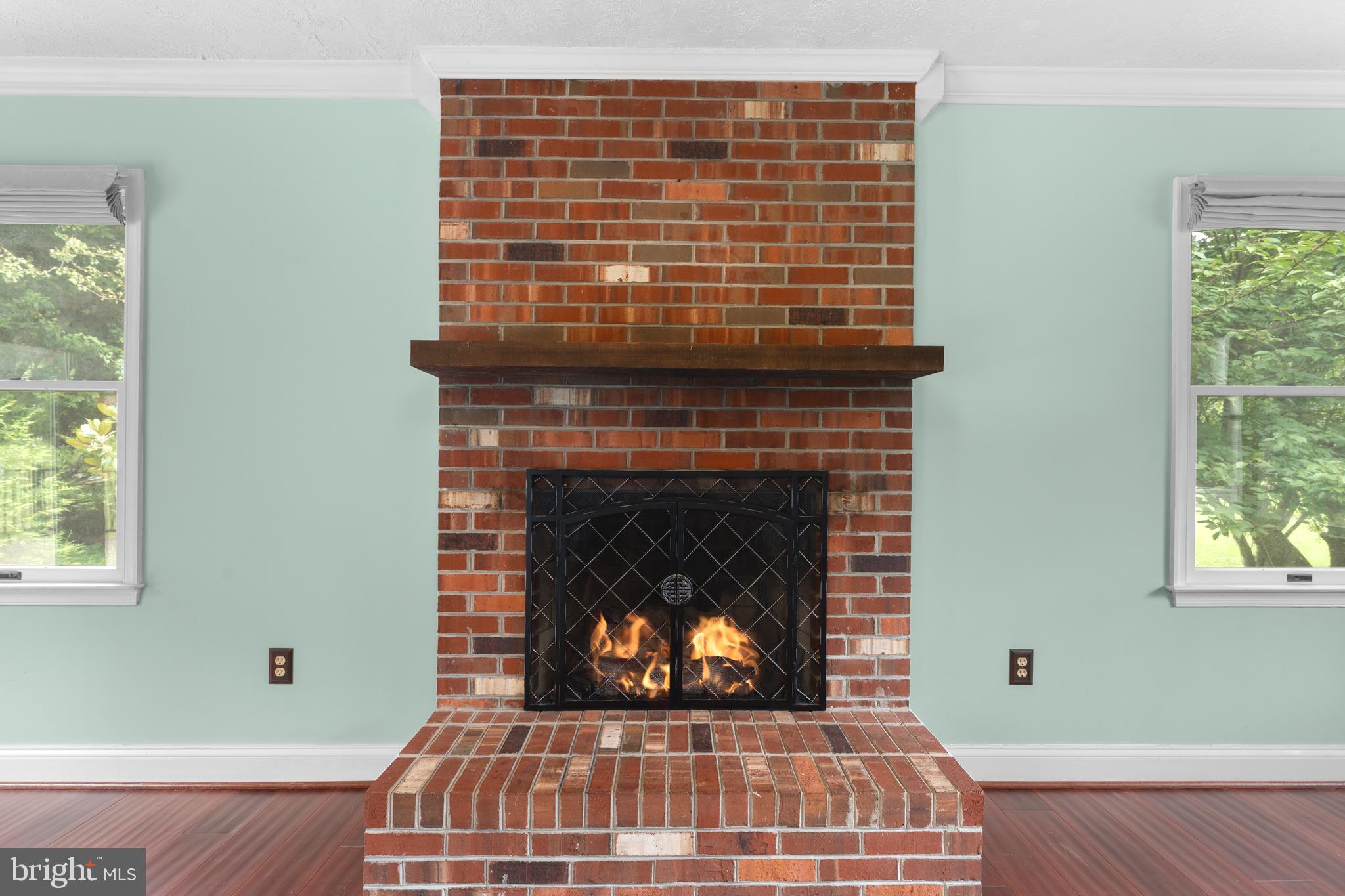 13360 Cameron Court Boston, VA 22713 - Photo 36 of 51