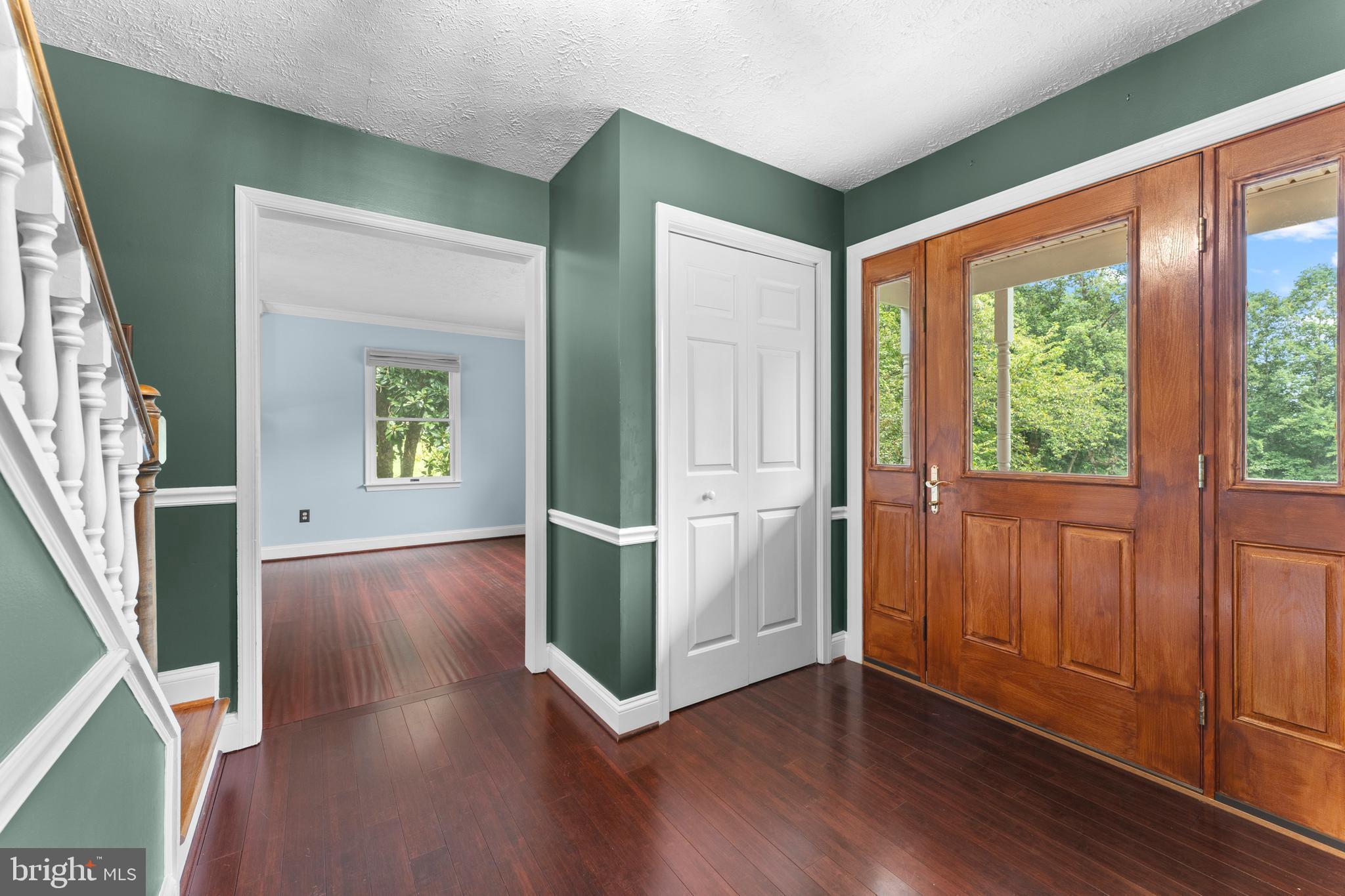 13360 Cameron Court Boston, VA 22713 - Photo 37 of 51