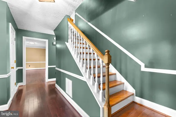 $519,499 | 13360 Cameron Court, Boston, VA 22713