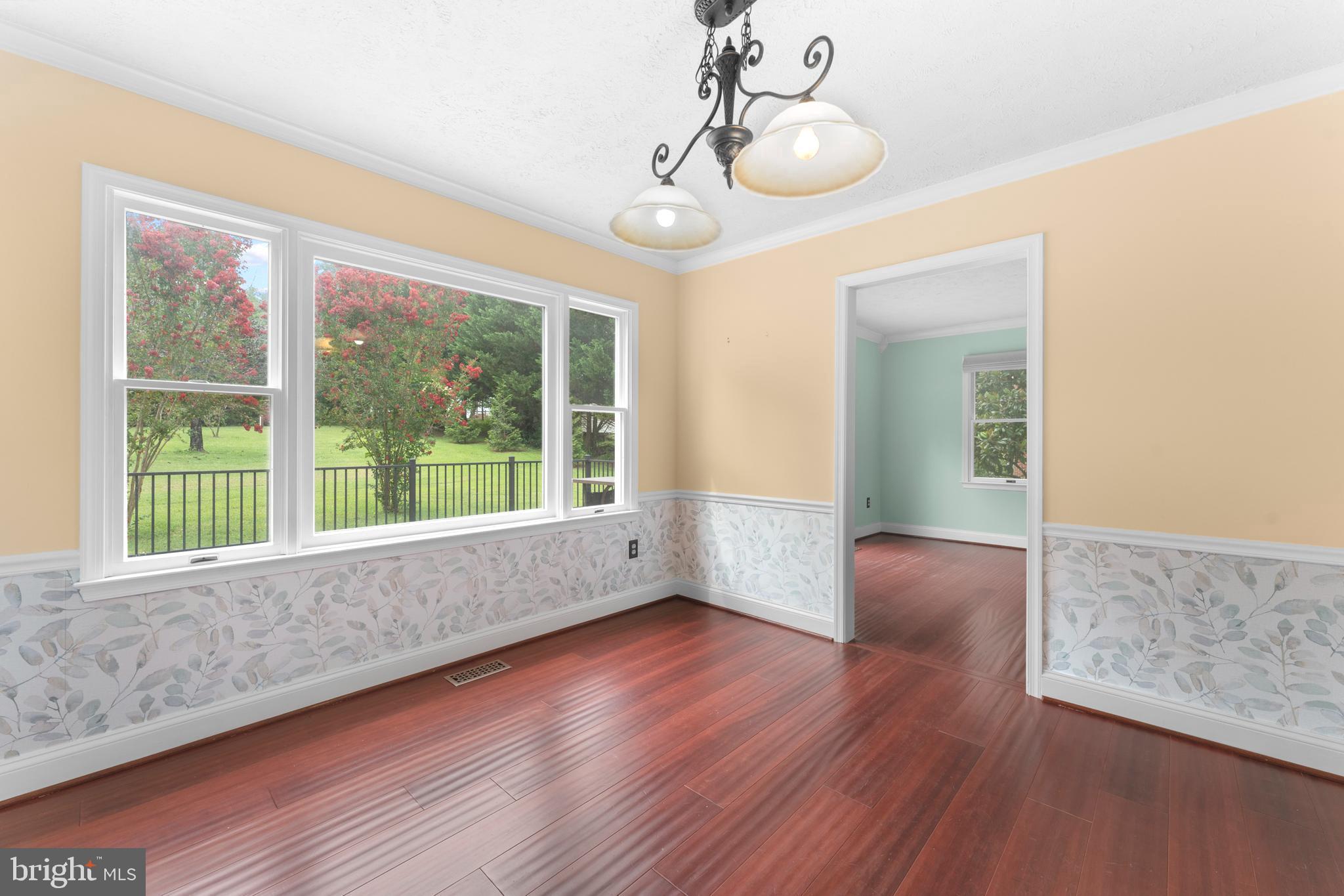 13360 Cameron Court Boston, VA 22713 - Photo 39 of 51